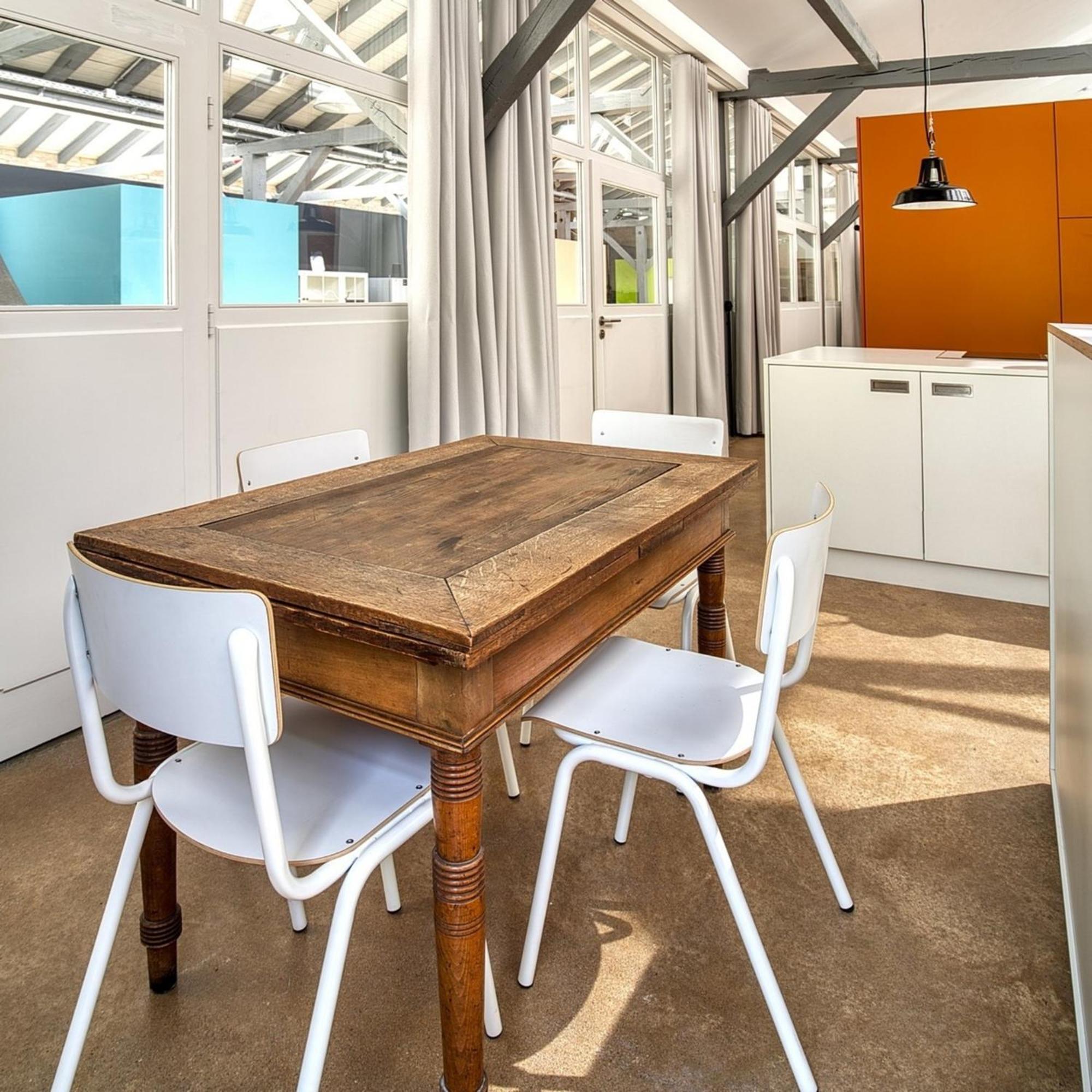 Xl-Apartment 1889 Walsheim Buitenkant foto